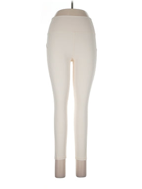 1 size - 30 (Estimated)