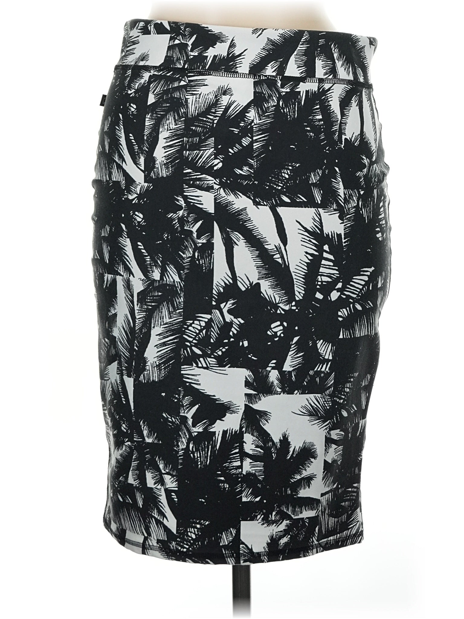 2 size - M