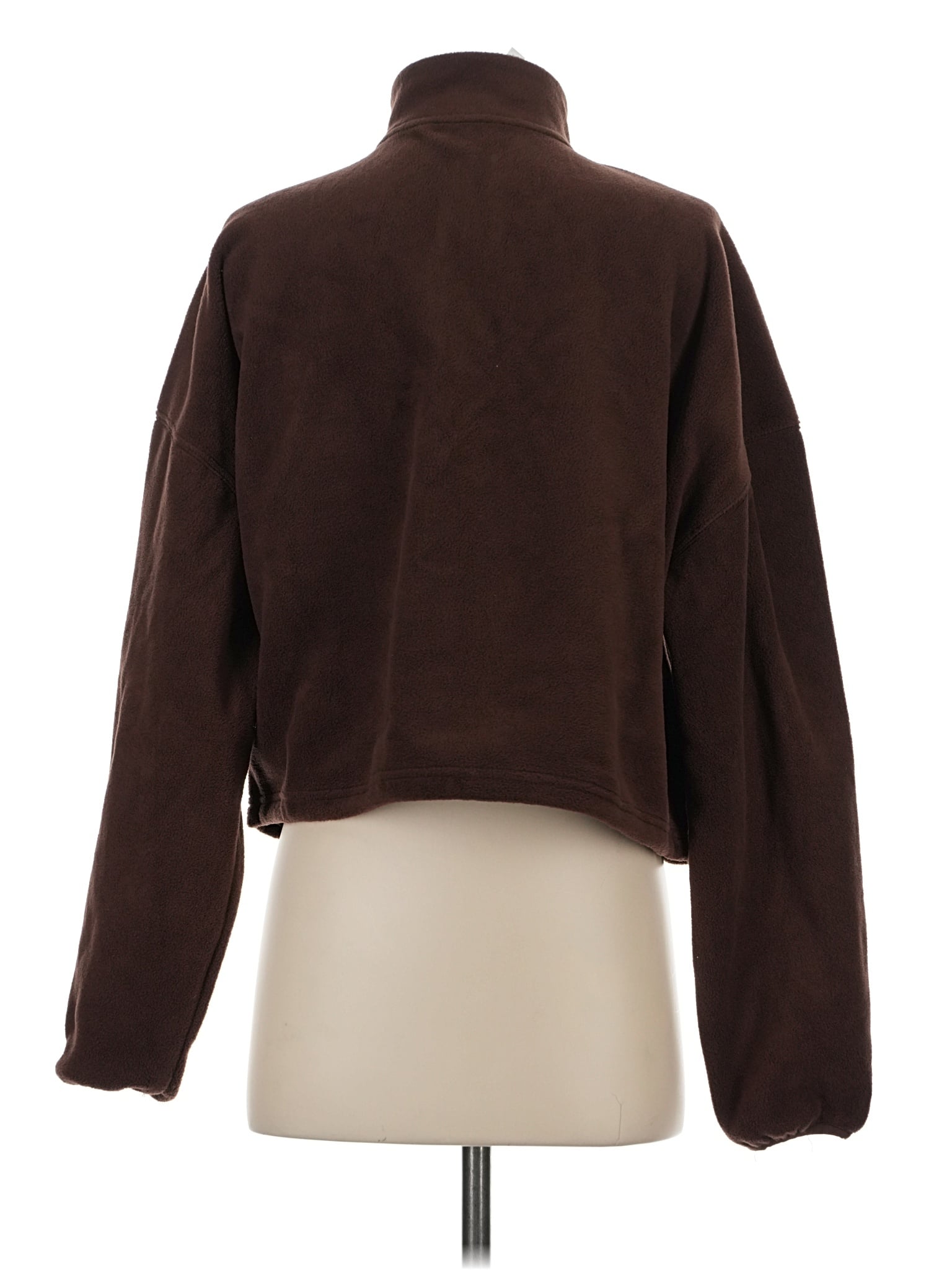 2 size - S
