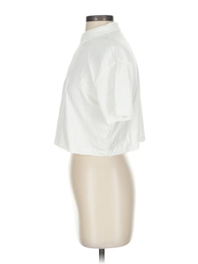 4 size - XS
