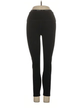 1 size - XS (Estimated)