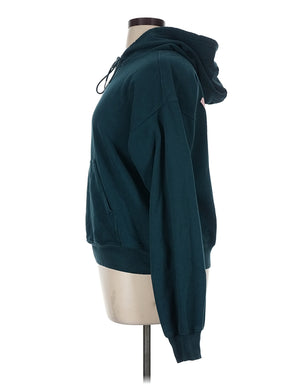 4 size - XL