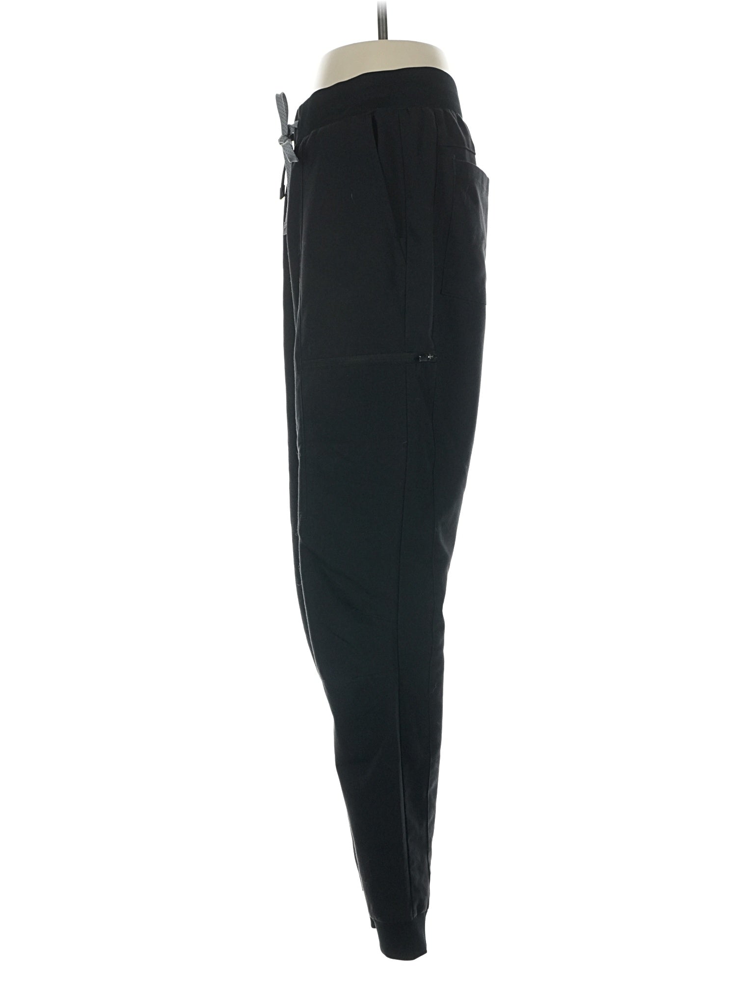 4 size - S