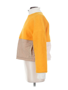 4 size - XS