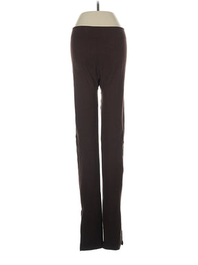 2 size - 27 (Estimated)