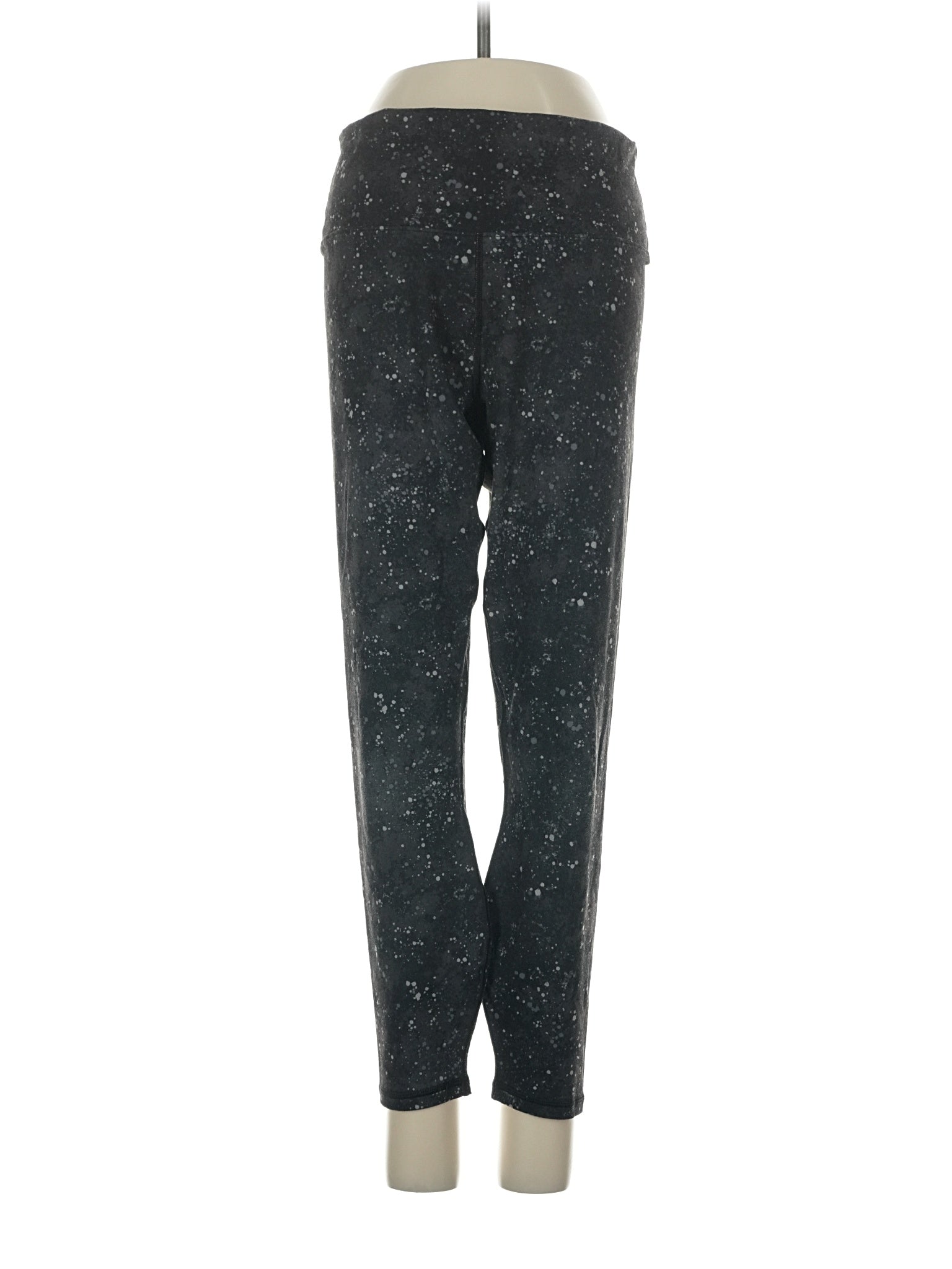 1 size - 4(Estimated)