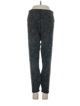 1 size - 4(Estimated)