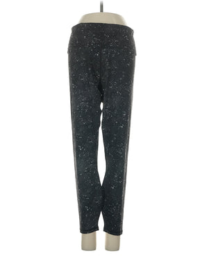 1 size - 4(Estimated)