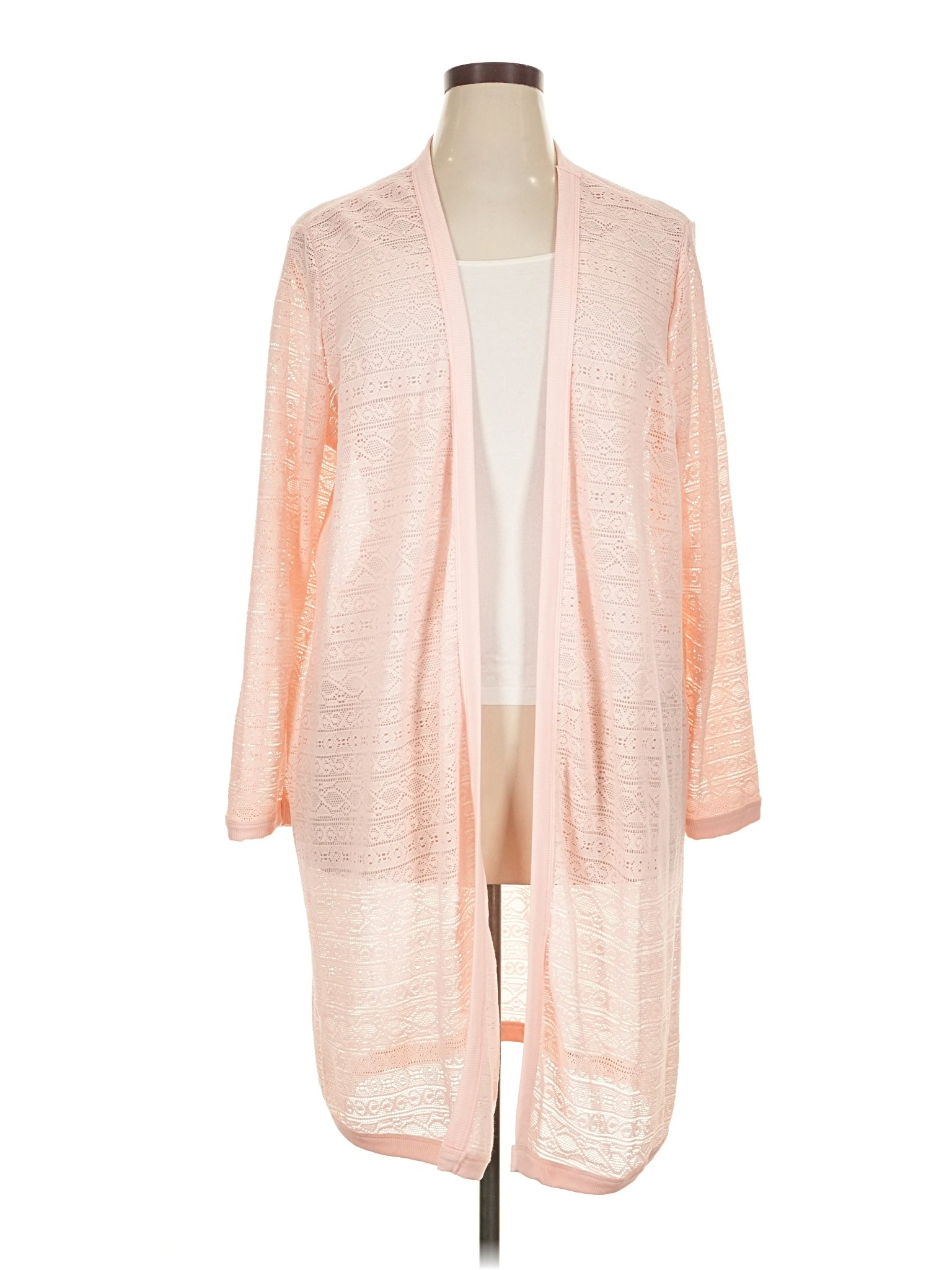 1 size - 1X W