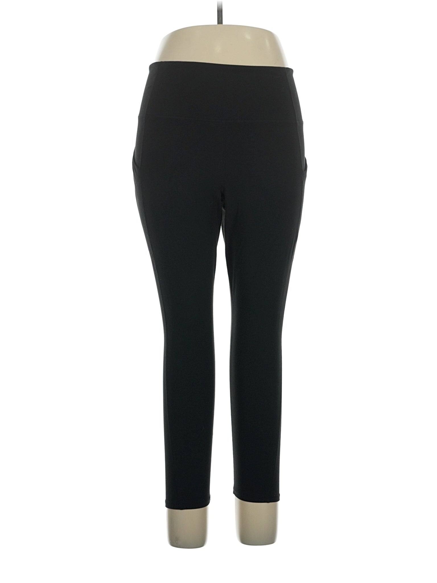 1 size - XL - XXL