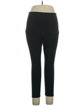 1 size - XL - XXL
