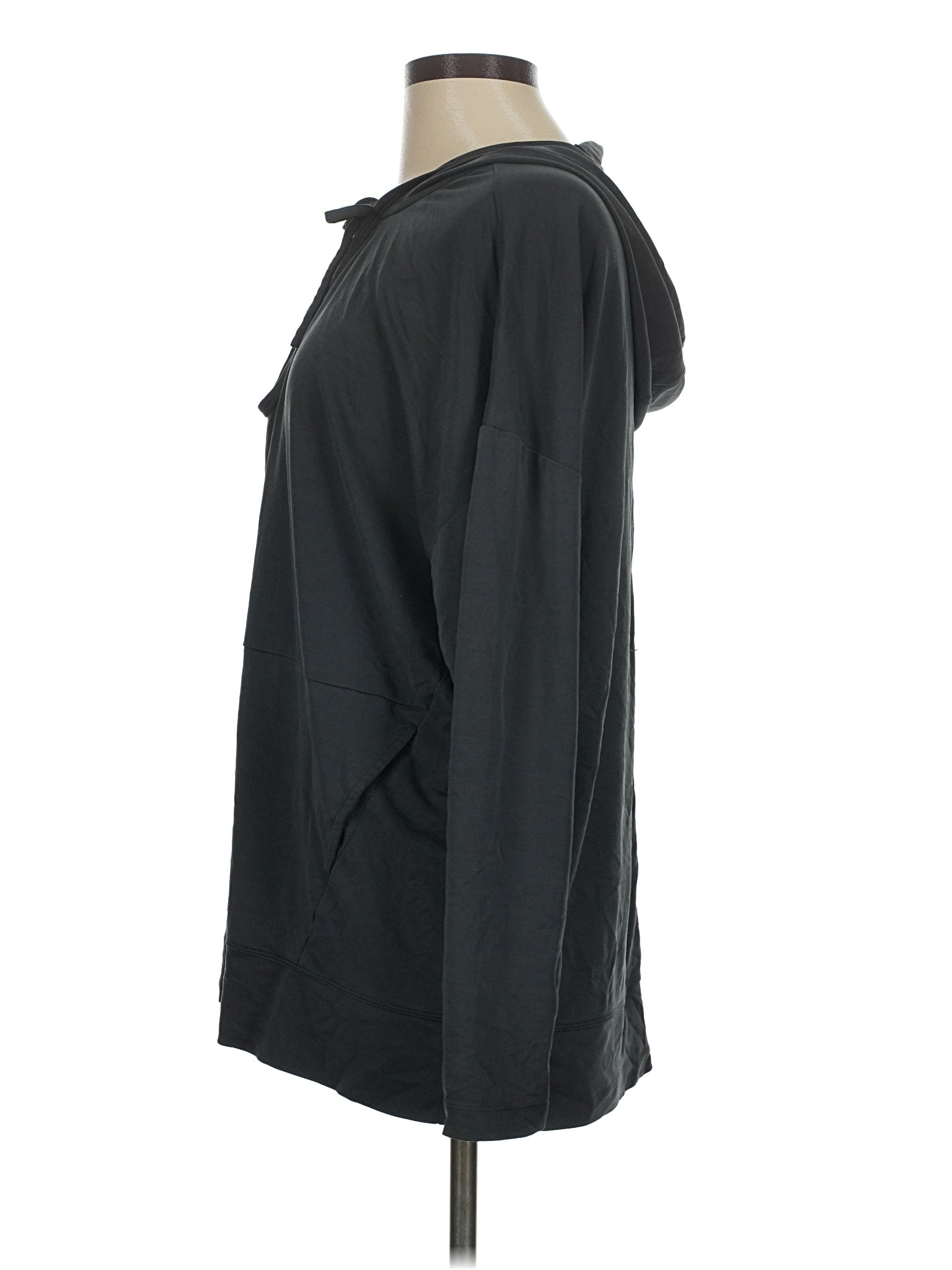 4 size - M