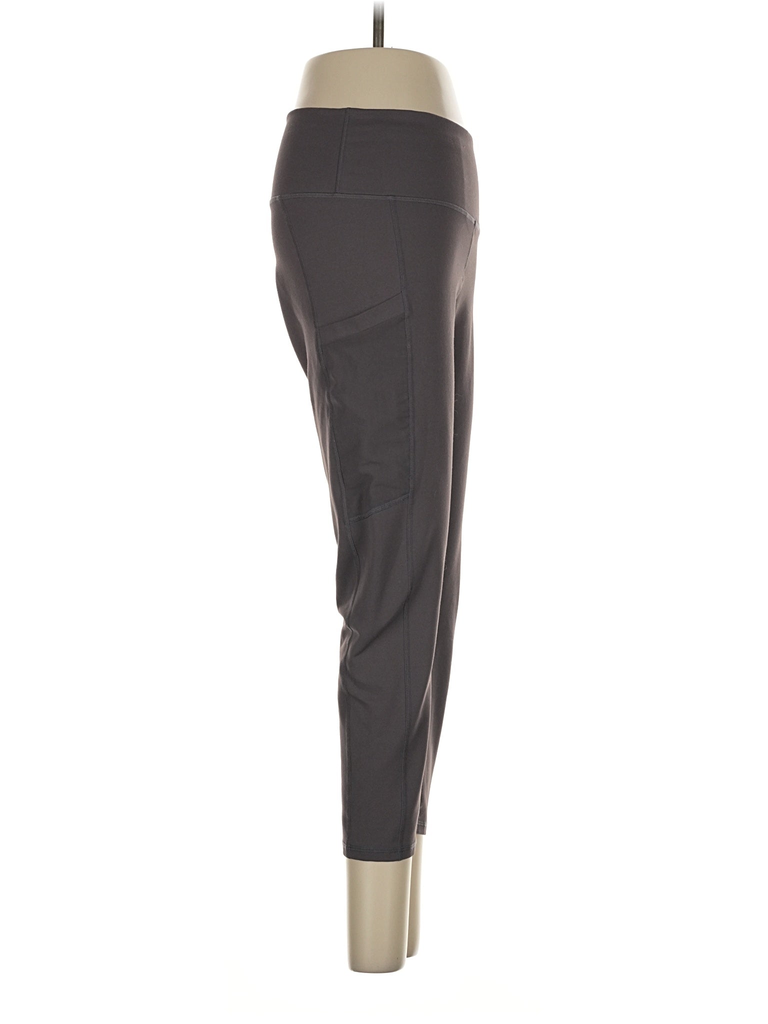 3 size - 25(Estimated)
