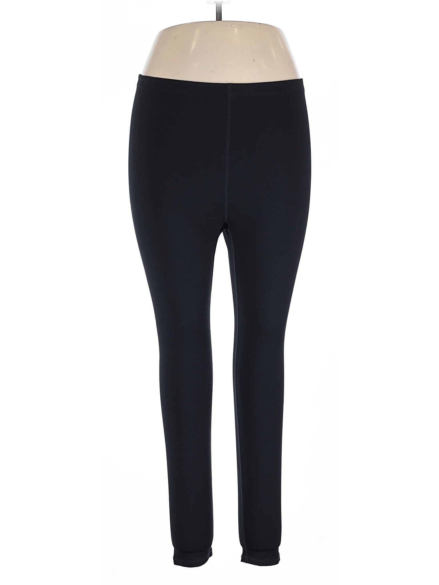 1 size - XXL