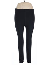 1 size - XXL