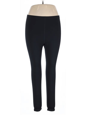 1 size - XXL