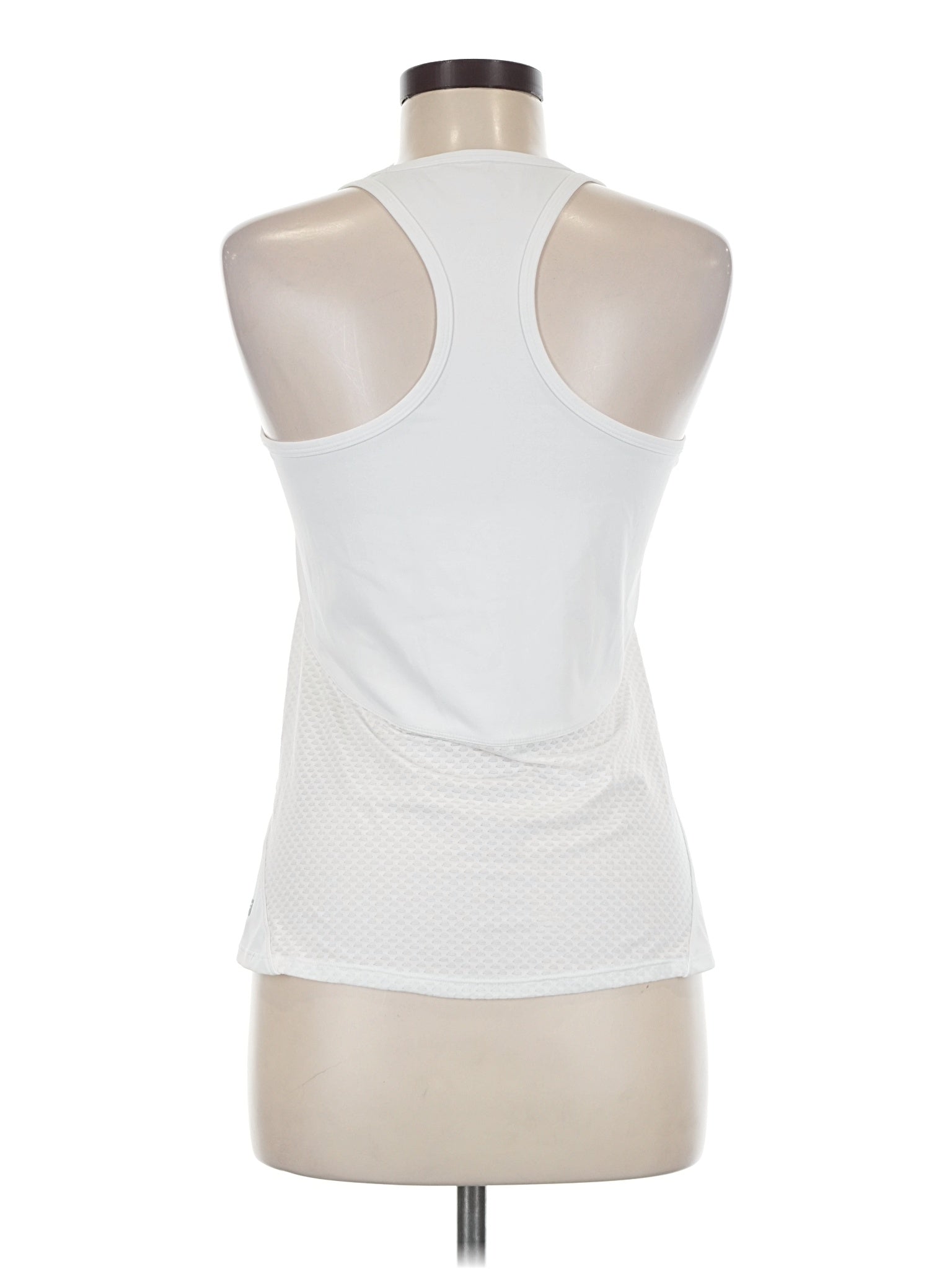 2 size - 6