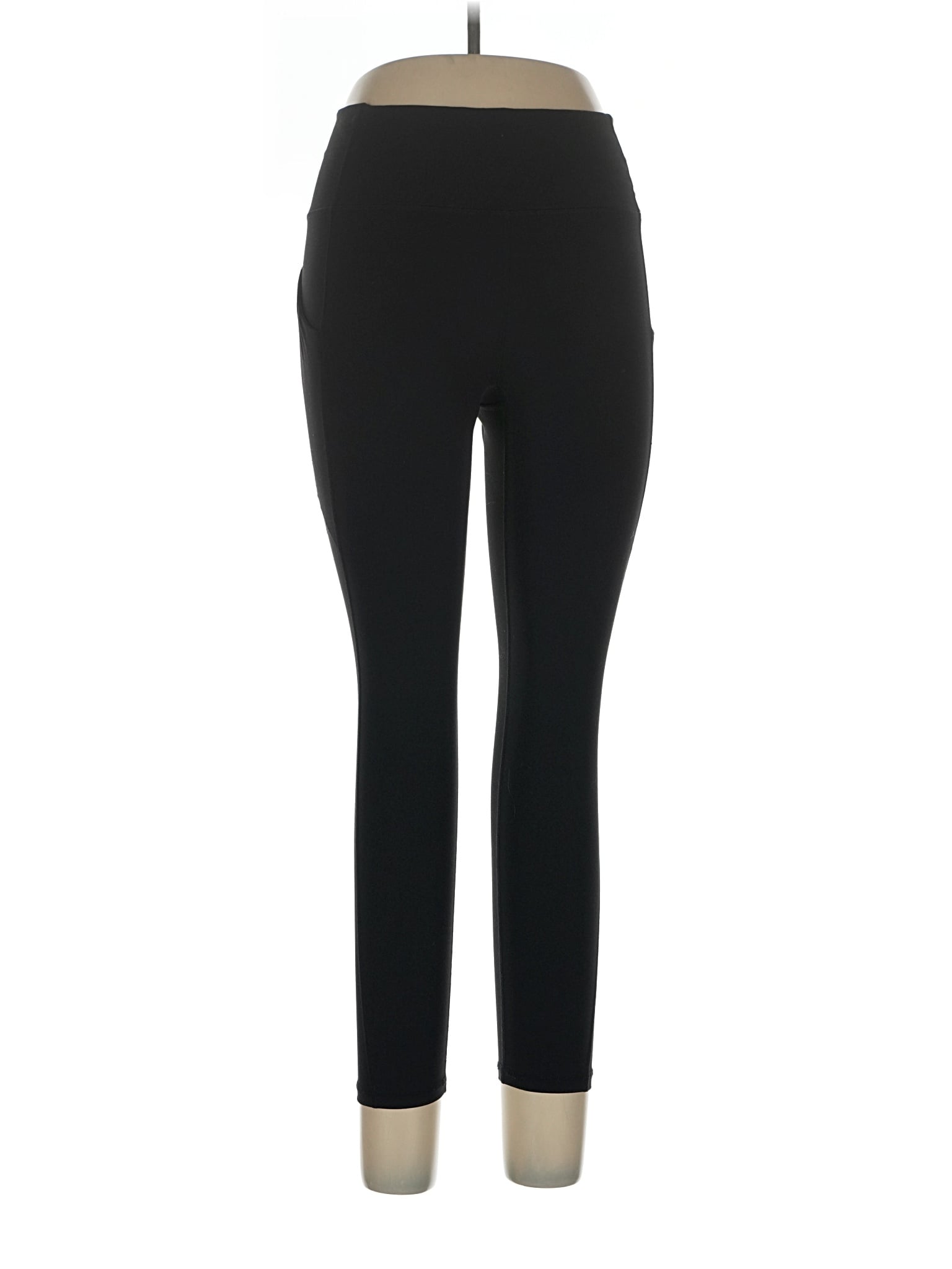 1 size - L