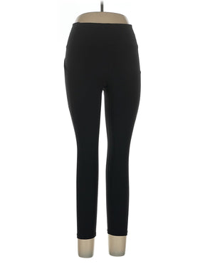 1 size - L