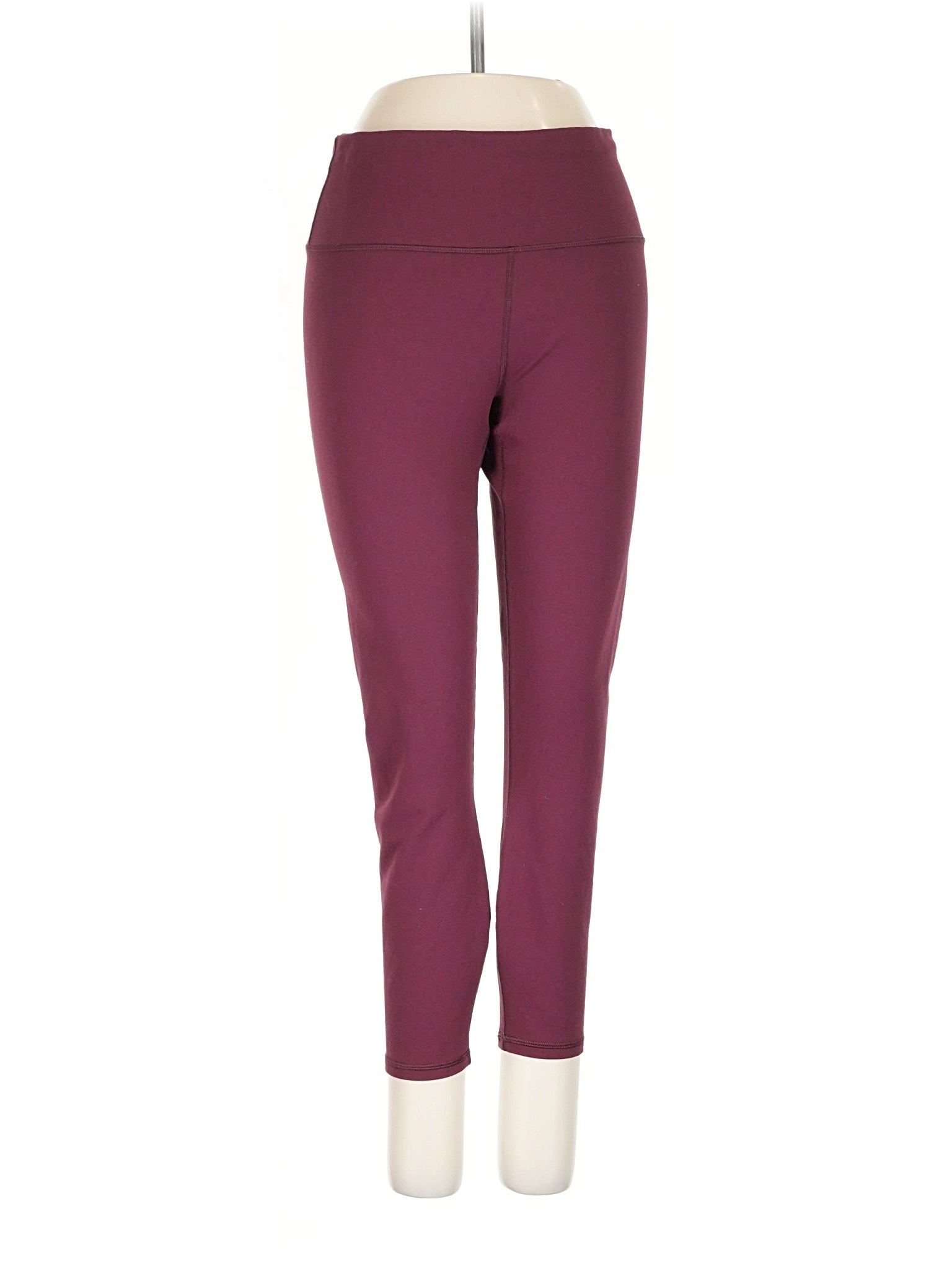 1 size - 00Estimated