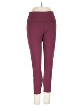 1 size - 00Estimated