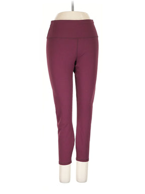 1 size - 00Estimated
