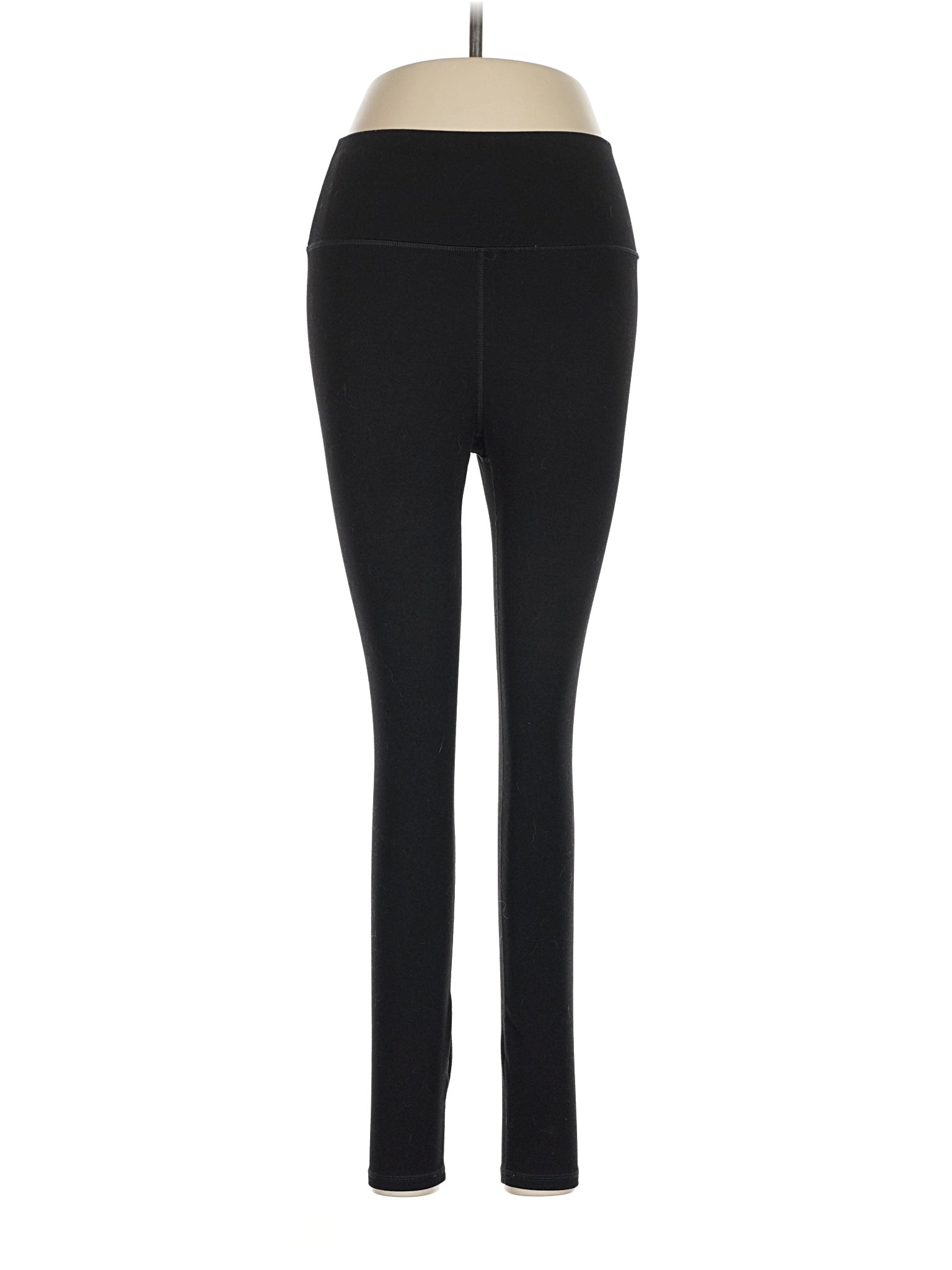 1 size - Med(Estimated)