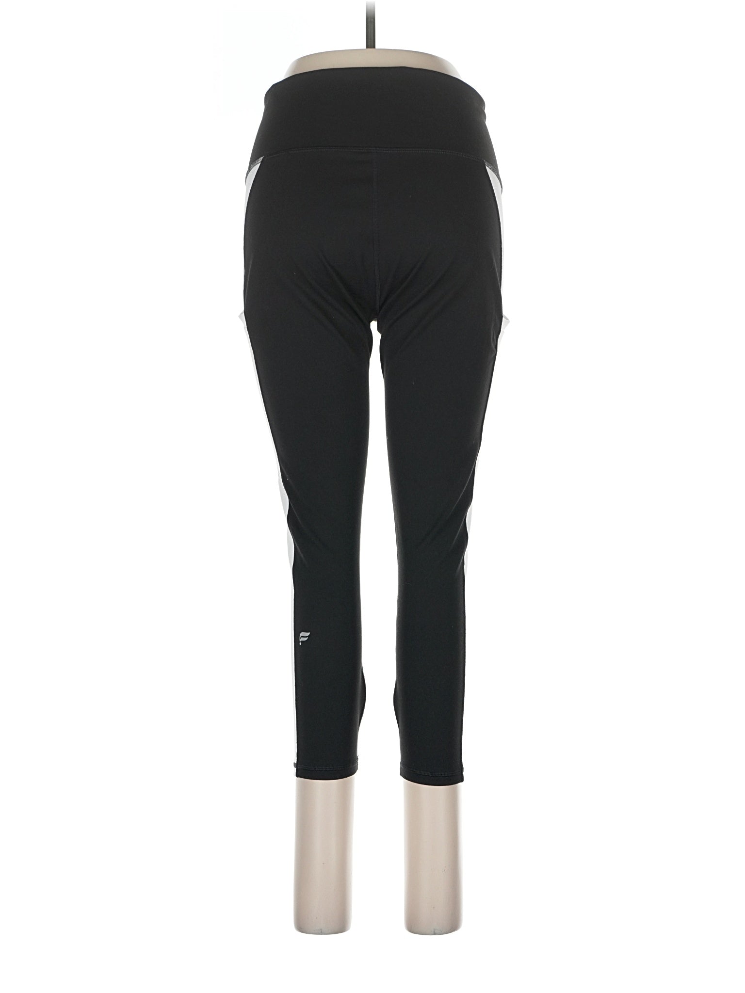 2 size - Lg (Estimated)