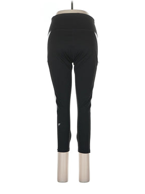 2 size - Lg (Estimated)