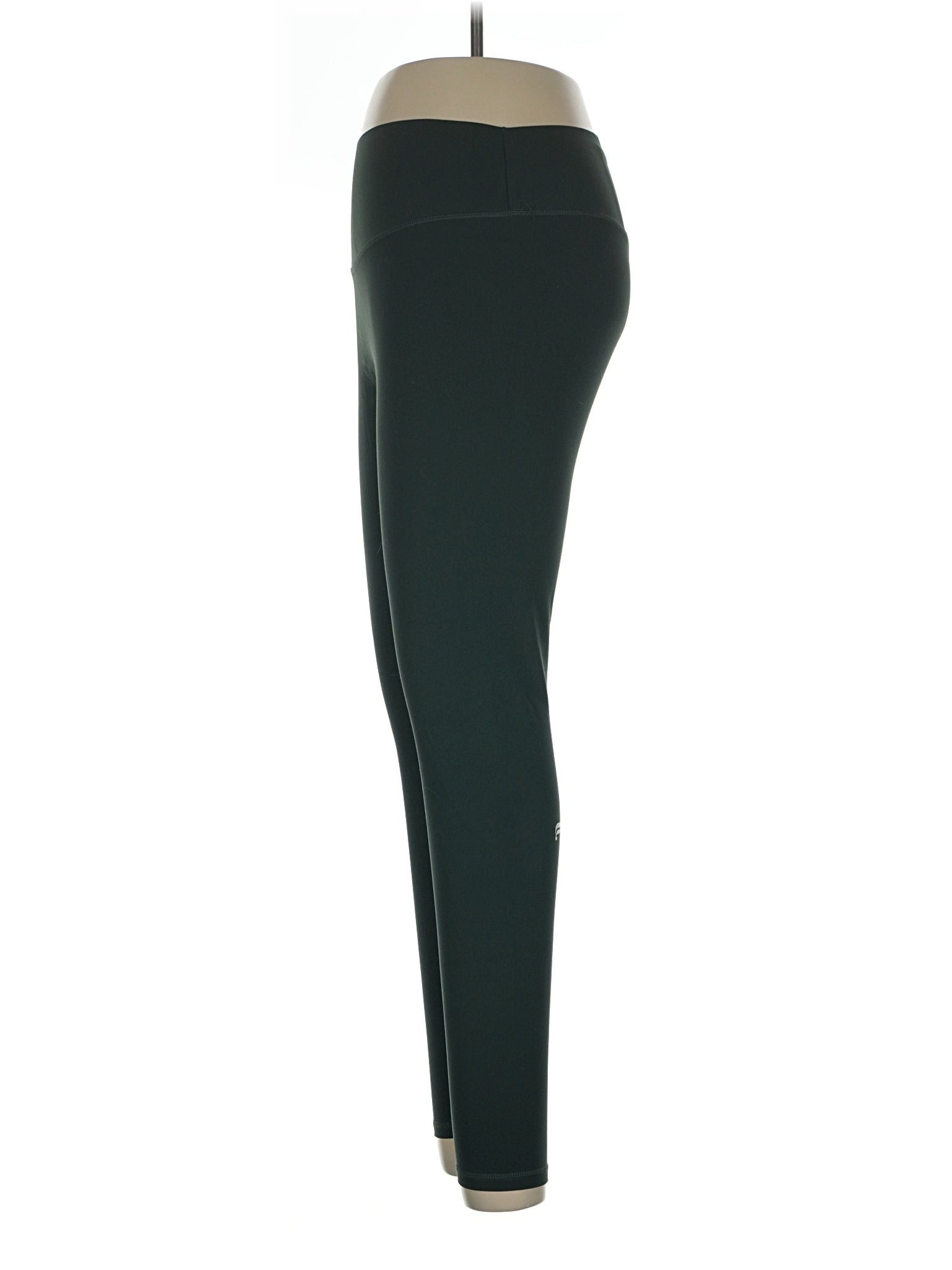 4 size - L
