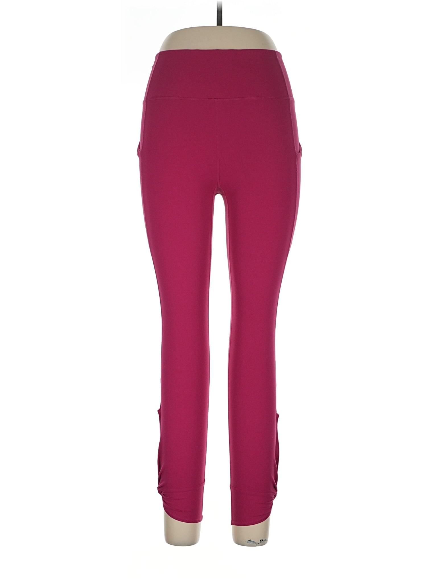 1 size - Lg (Estimated)