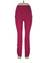 1 size - Lg (Estimated)