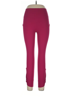 1 size - Lg (Estimated)