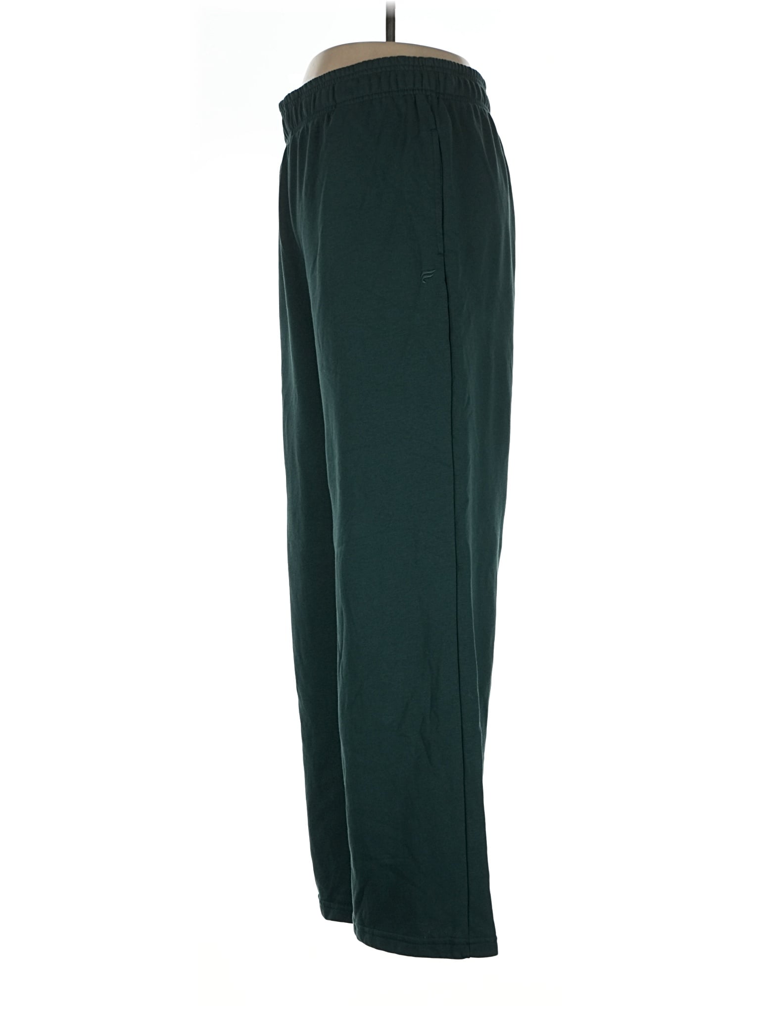 4 size - L
