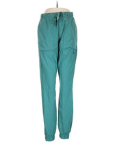 1 size - 6Estimated