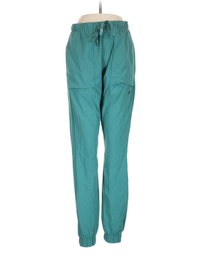 1 size - 6Estimated