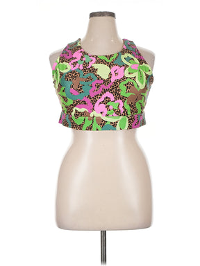 1 size - 1X W
