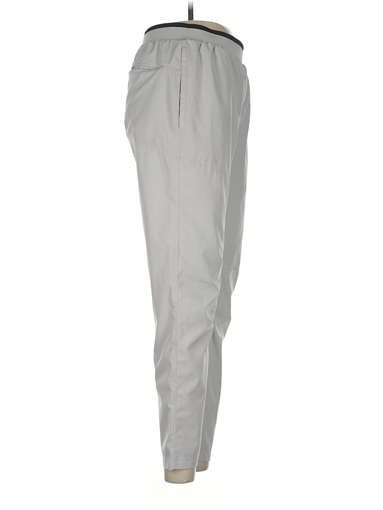 3 size - Med (Estimated)