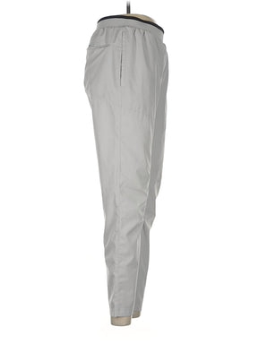 3 size - Med (Estimated)