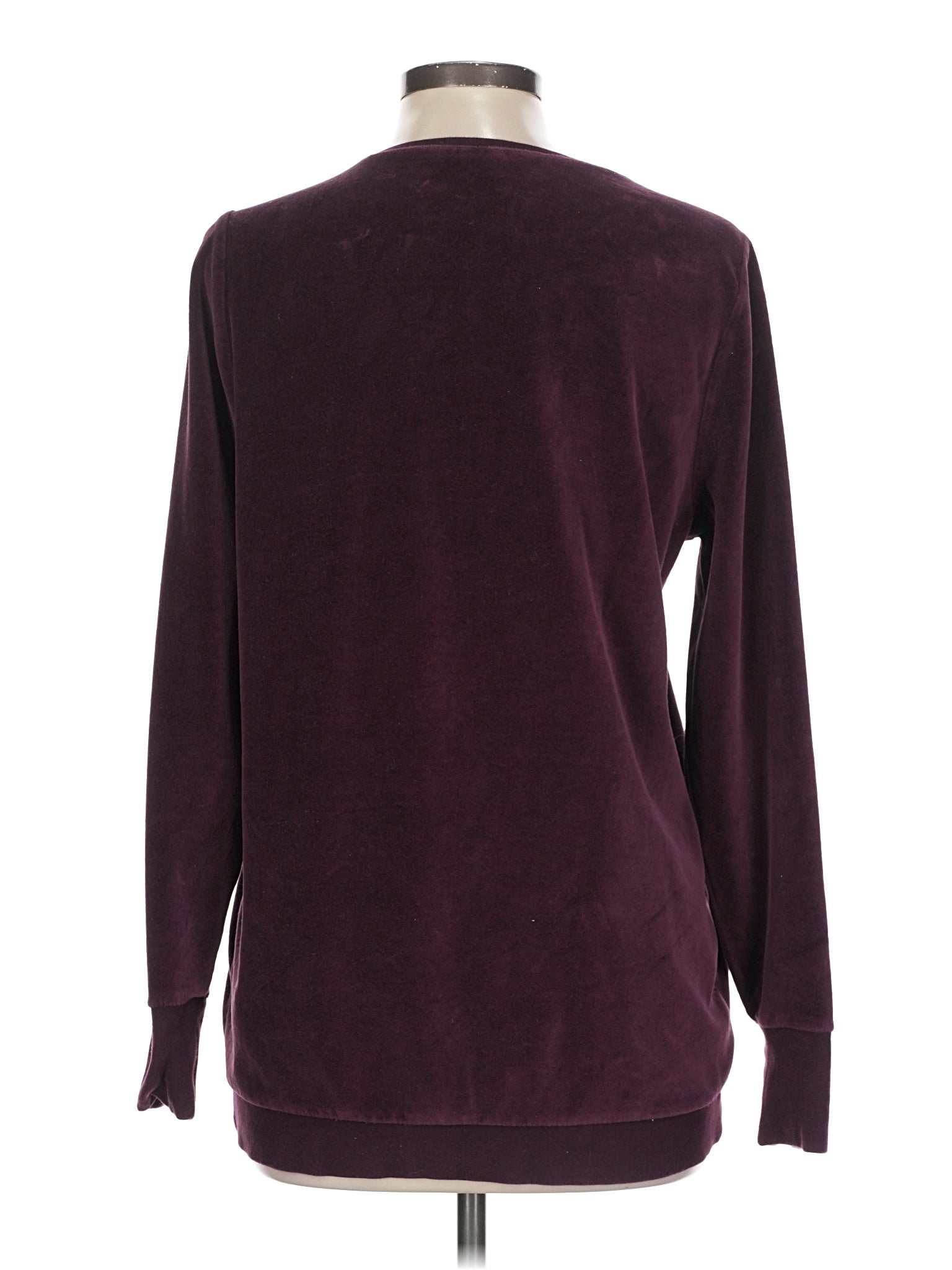 2 size - L