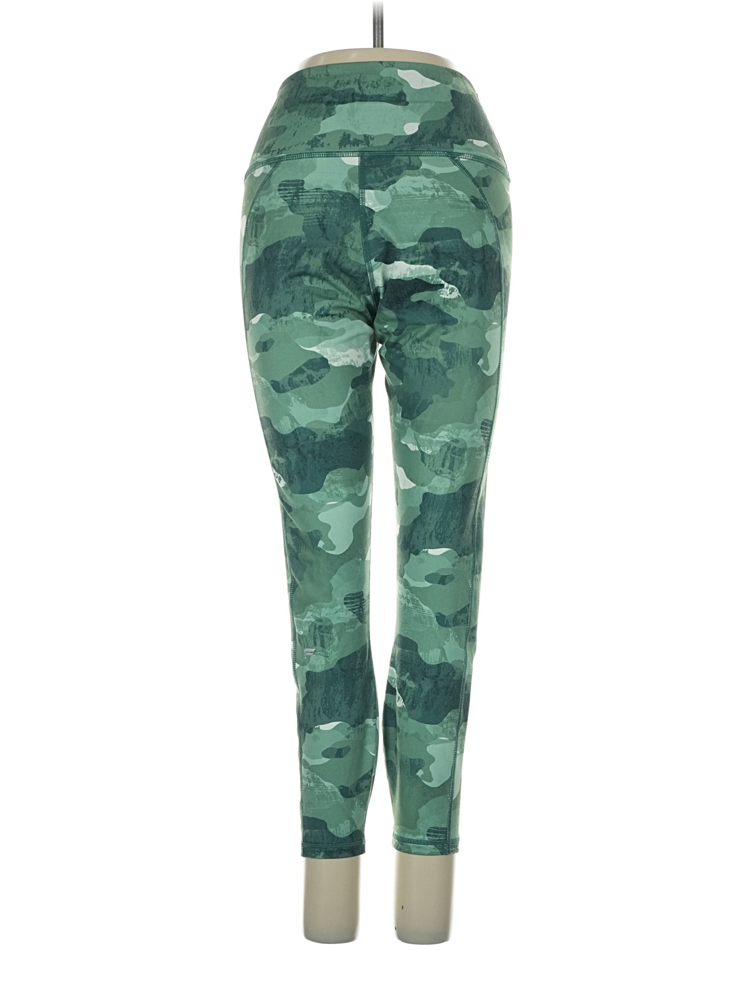 1 size - XS (Estimated)