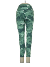 1 size - XS (Estimated)