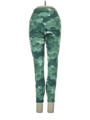 1 size - XS (Estimated)