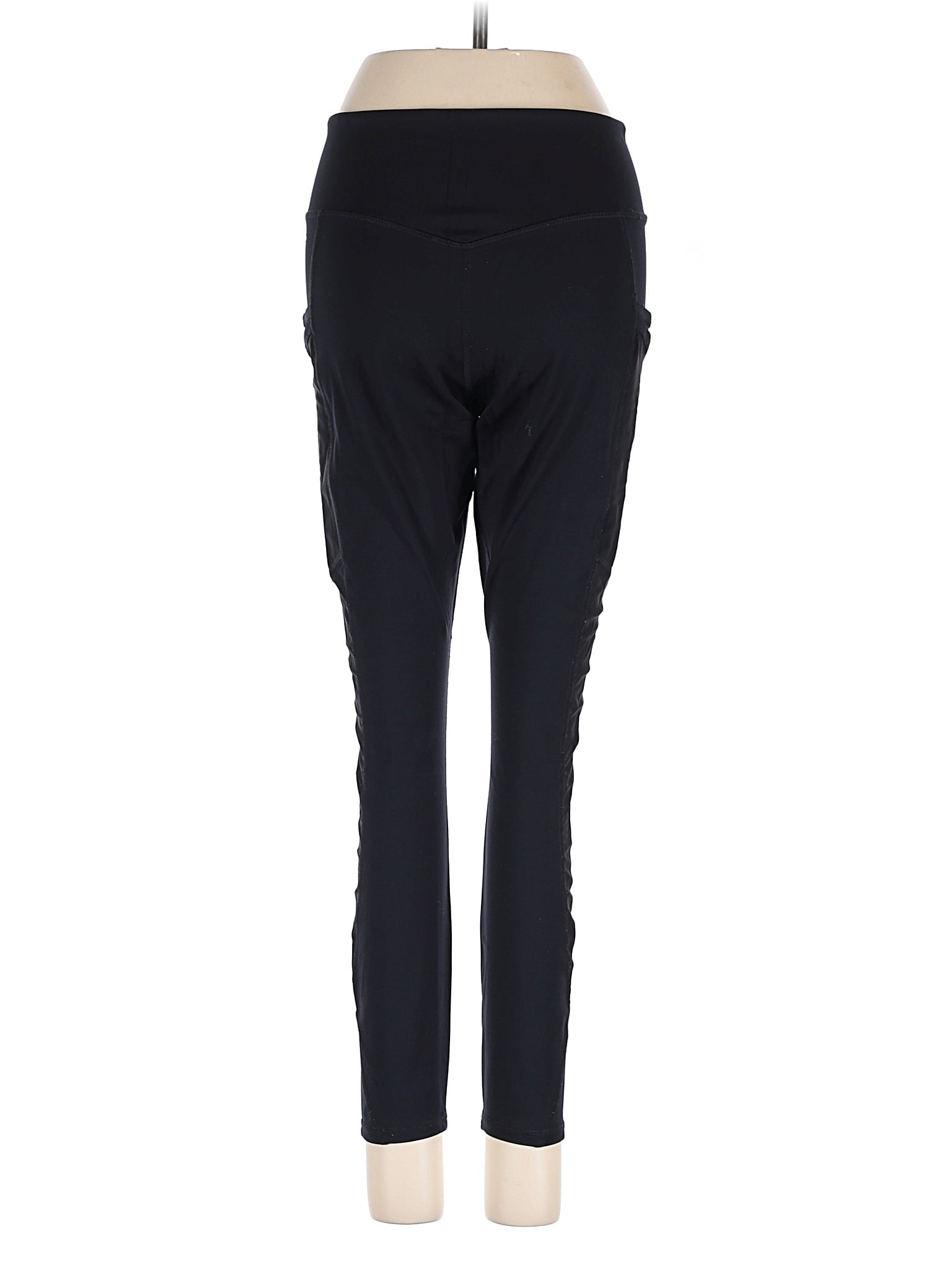 2 size - XS