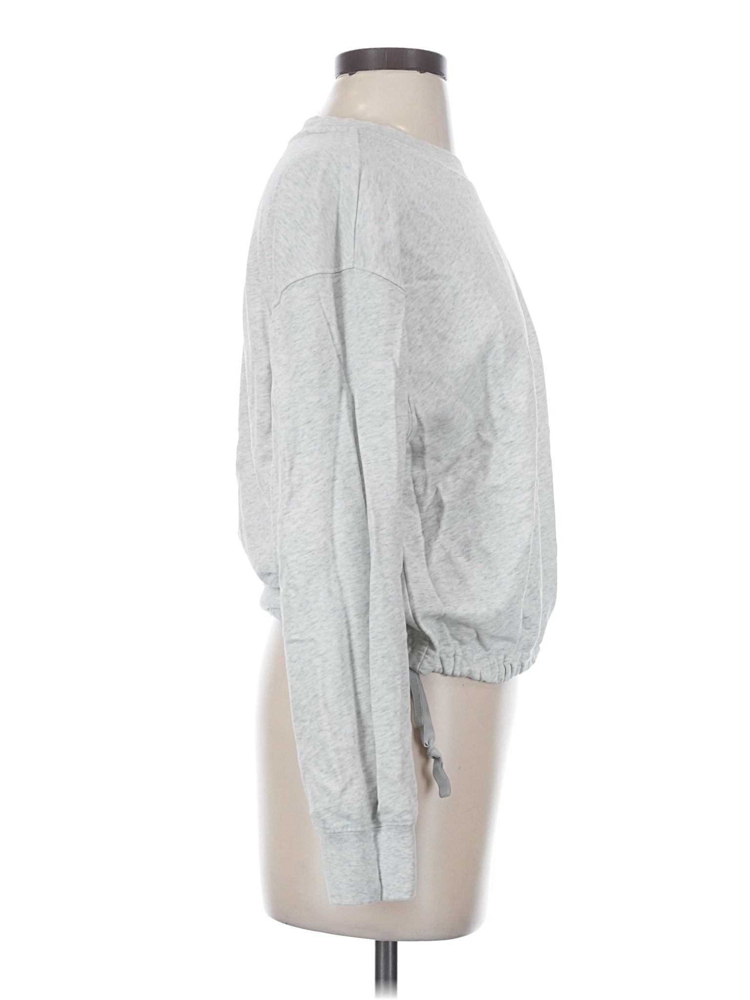 3 size - S