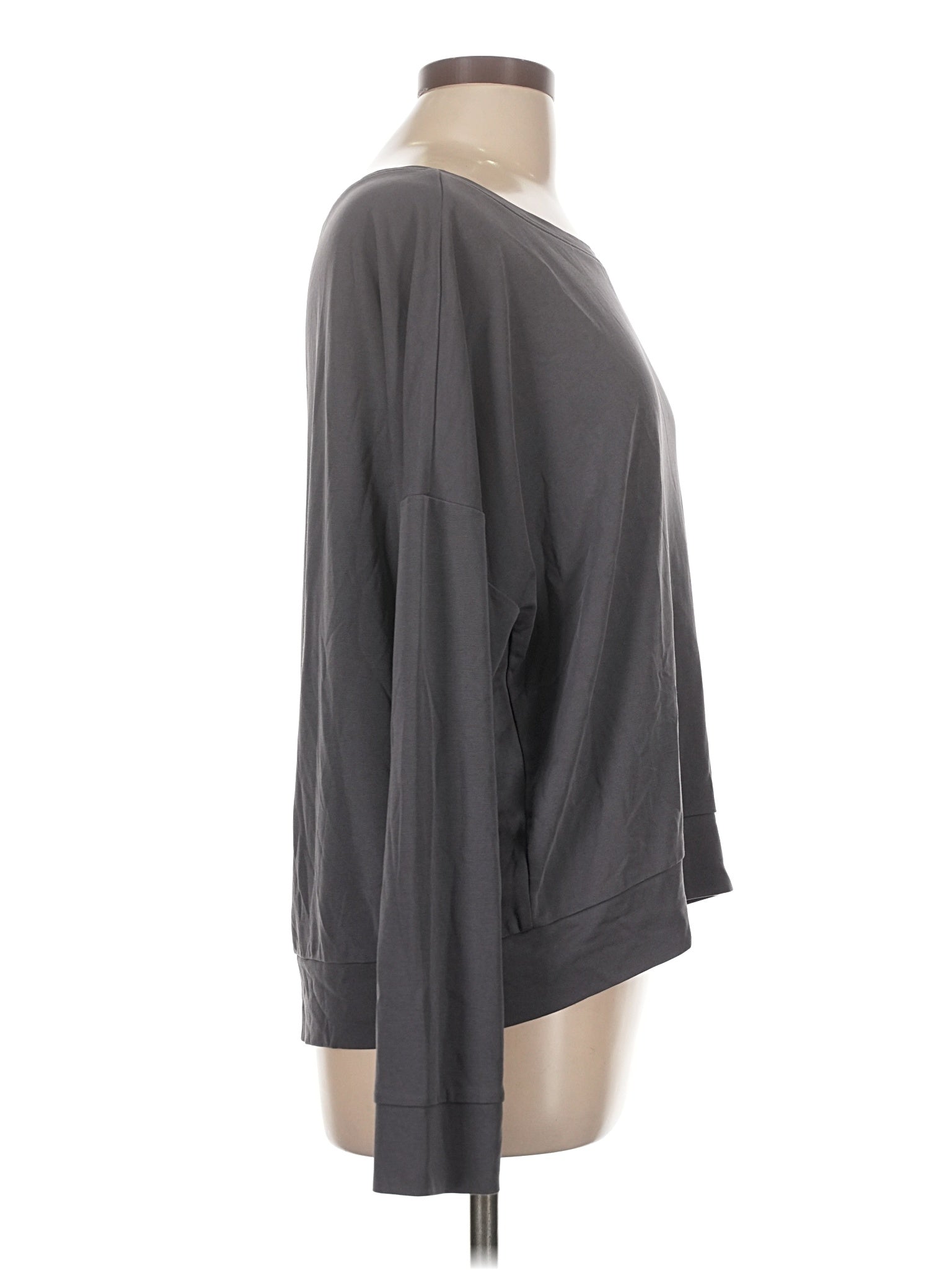 3 size - L