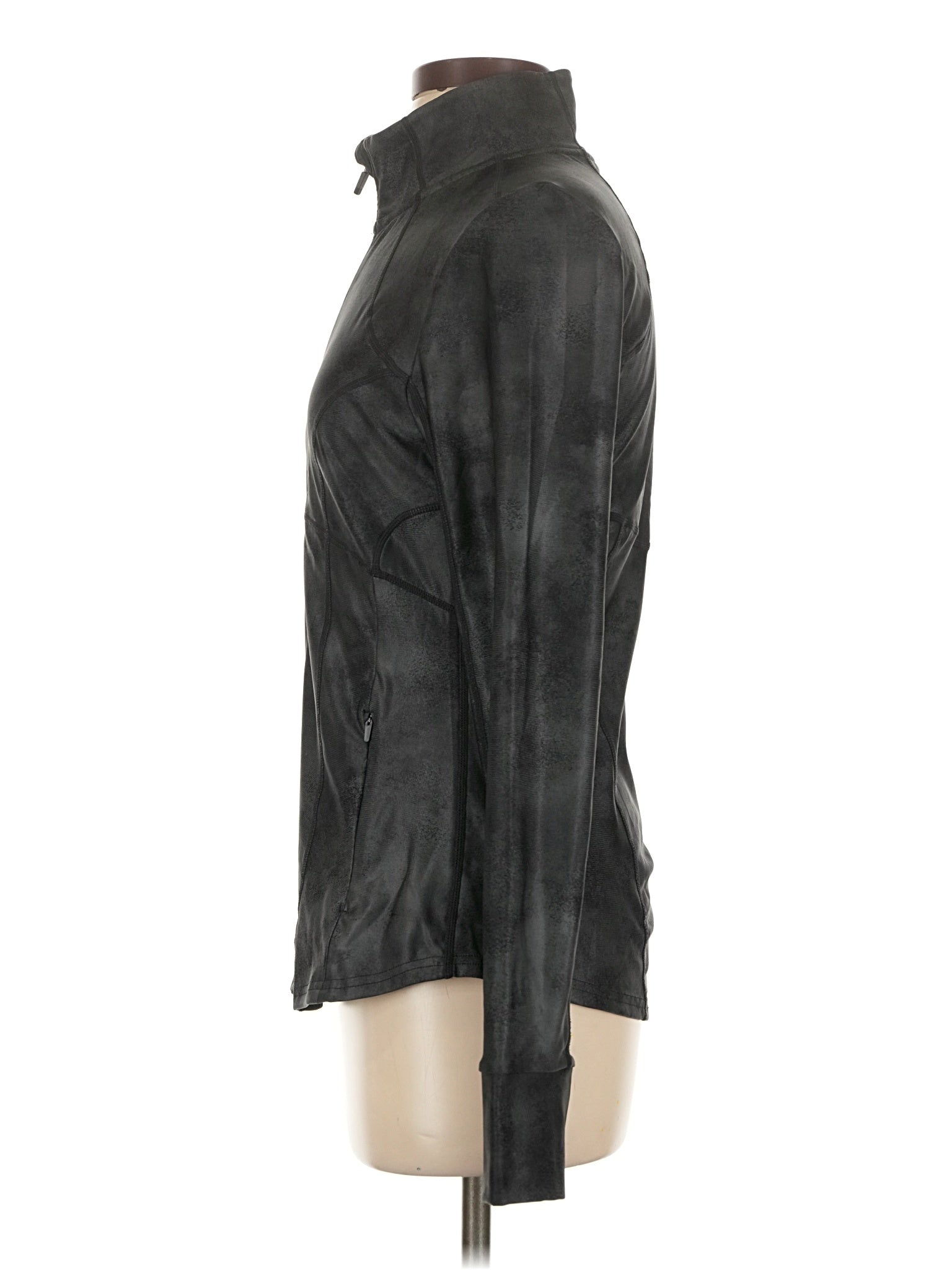 4 size - S