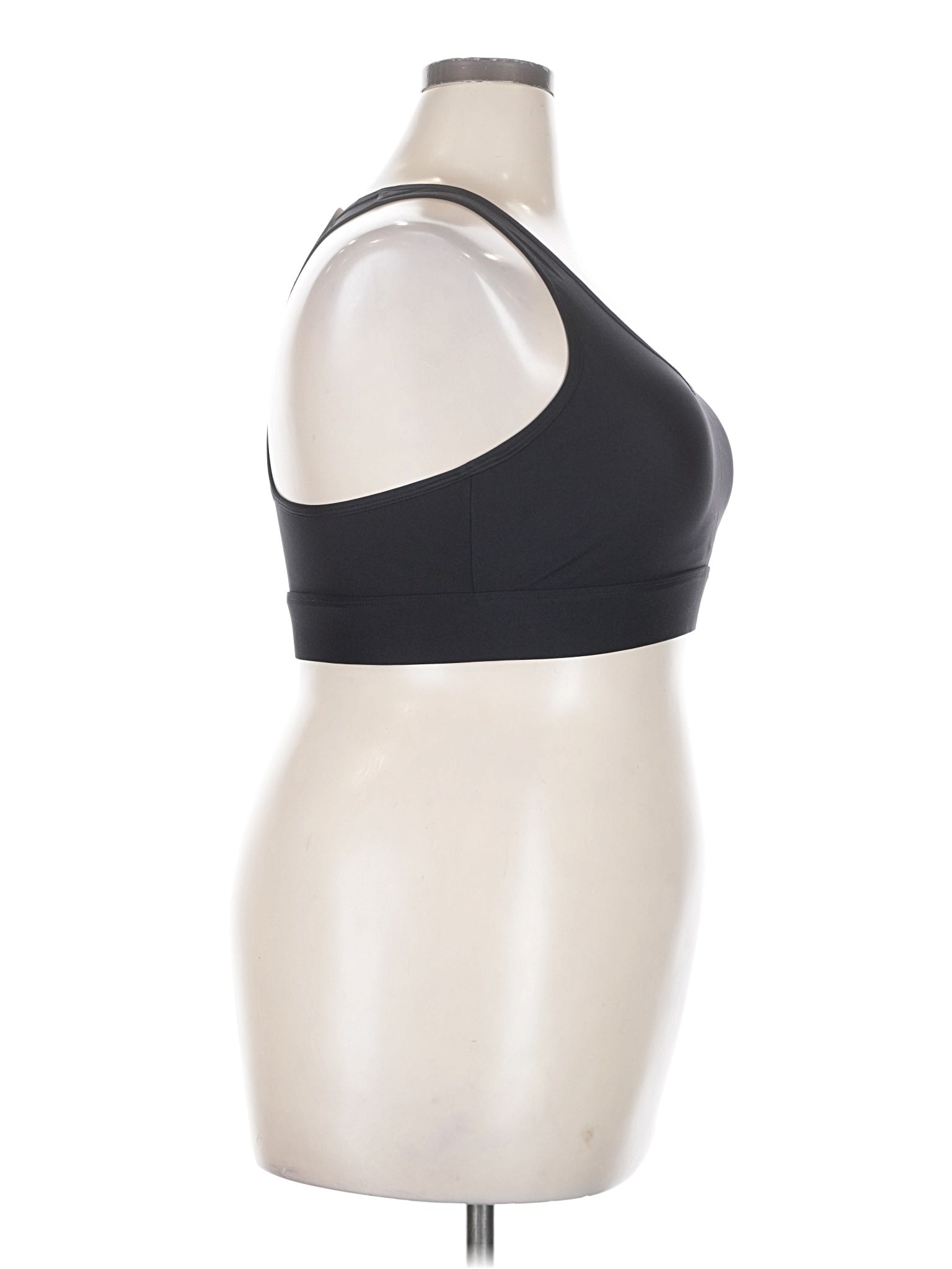 3 size - XXL - 1X