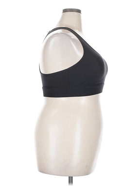 3 size - XXL - 1X