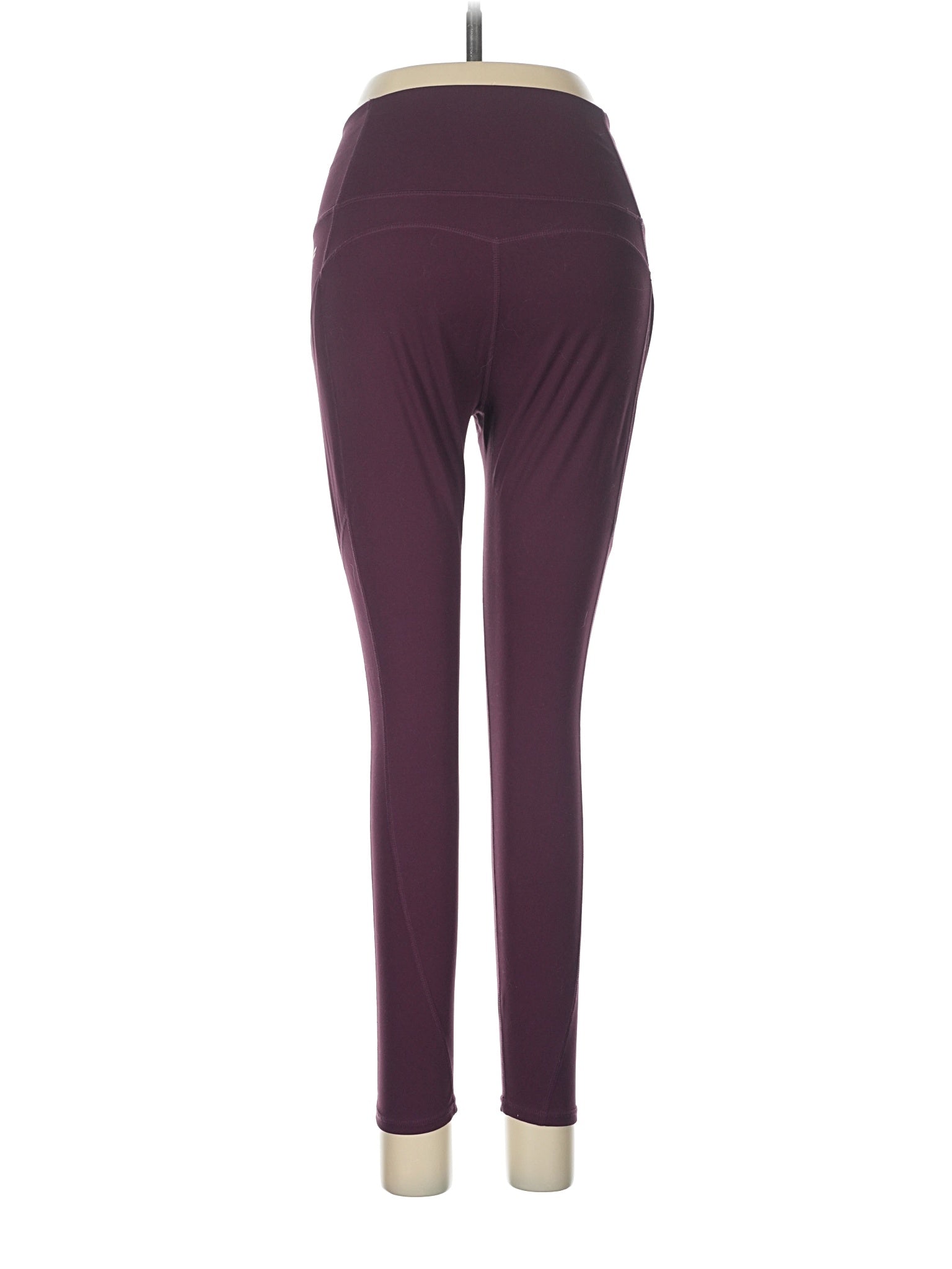 2 size - M